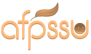 Afpssu logo 2