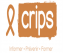 Crips logo 2