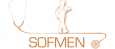 Sofmen logo 2